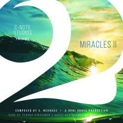 Miracles 2