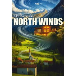 North Winds (Video)