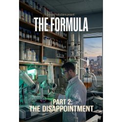 The Formula - Episode 2 (Video)