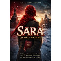 Sara (Video)