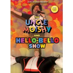 Hello Bello Show