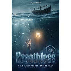 Breathless (Video)
