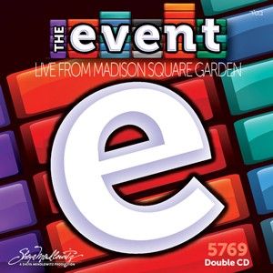The Event - 5769
