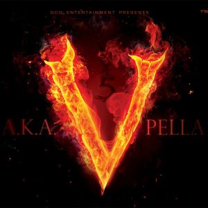 A.K.A. Pella V 