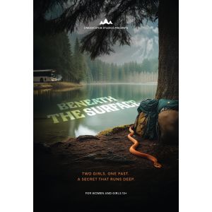 Beneath The Surface (Video)