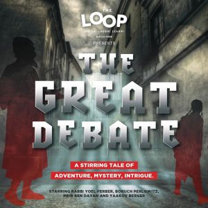 The Great Debate