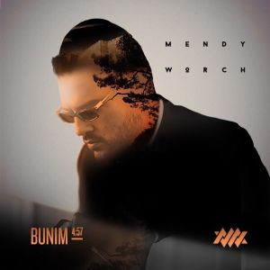 Bunim - FREE