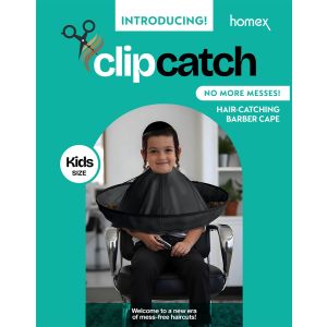 ClipCatch - Kids Size