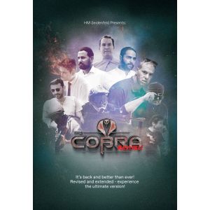 The Cobra (Video)