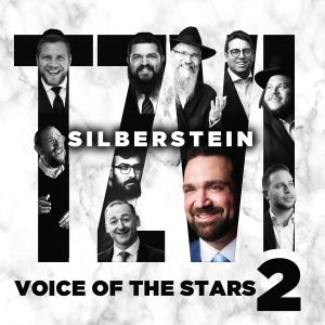 Voice Of The Stars 2
