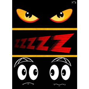 ZZZZZ - DVD