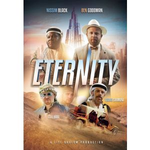 Eternity (Video)