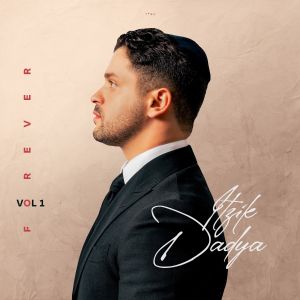 Forever Vol. 1 (EP)