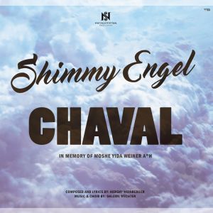 Chaval - FREE