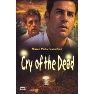 Cry Of The Dead (Video)