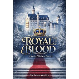 Royal Blood (Video)