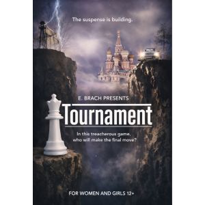 Tournament (Video)