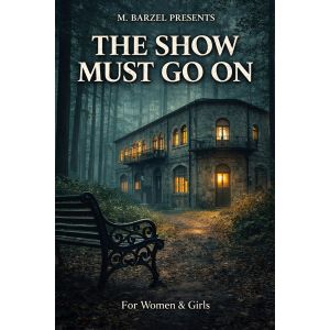 The Show Must Go On (Video)