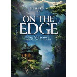 On The Edge (Video)