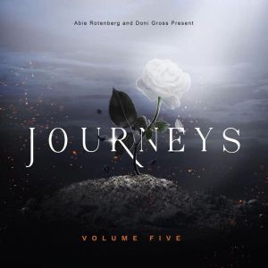 Journeys - Volume 5