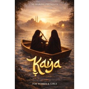 Kaya (Video)