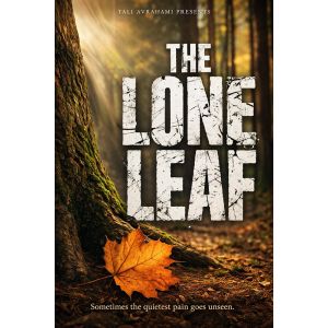 The Lone Leaf (Stream)