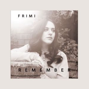Remember (Single)