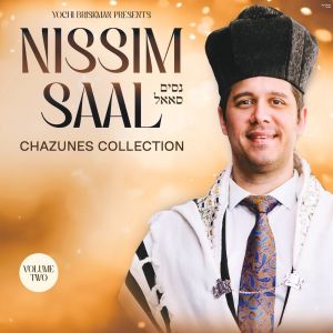 Chazunes Collection 2