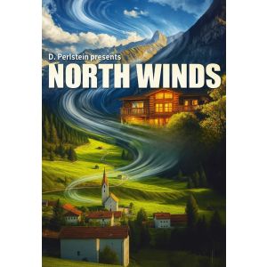 North Winds (Video)