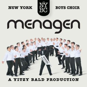 Menagen 