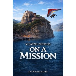 On A Mission (Video)