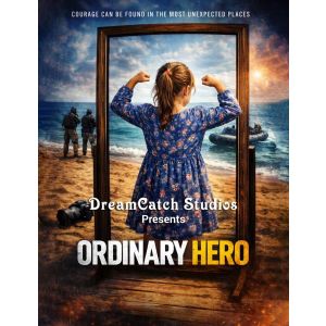 Ordinary Hero (Video)