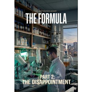 The Formula - Episode 2 (Video)