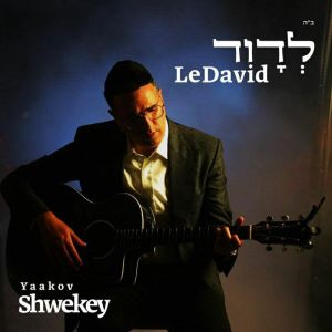 LeDavid - FREE