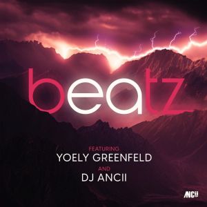 Beatz - FREE