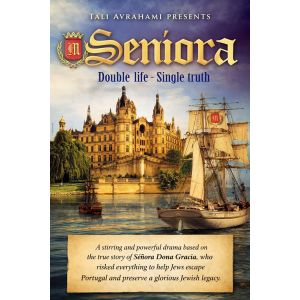 Seniora (Video)