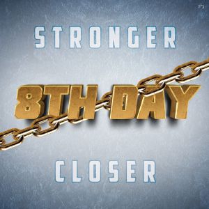 Stronger Closer