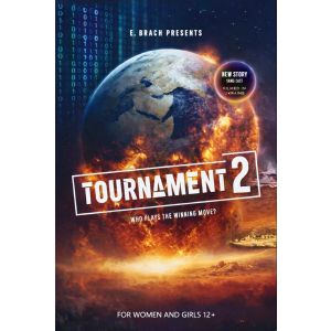 Tournament 2 (Video)