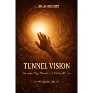 Tunnel Vision (Video)