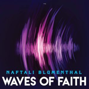 Waves Of Faith