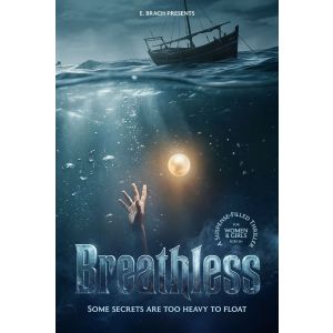 Breathless (Video)